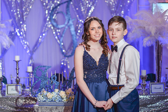 Jordana (186 of 1521)