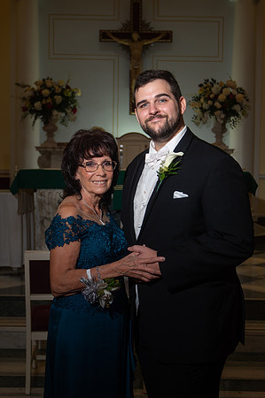 A&T (613 of 2309)