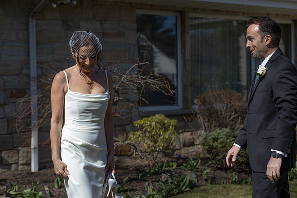 Sherri & Jon (157)
