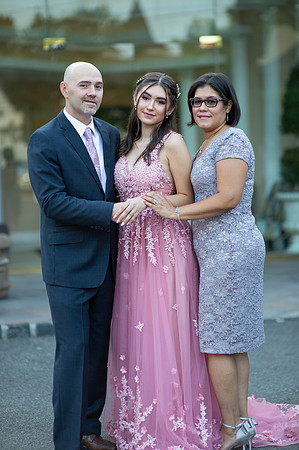 Aislinn's Sweet 16-577