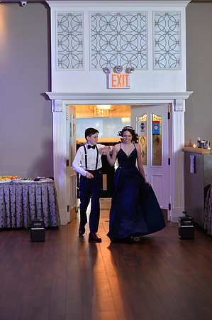 Jordana (449 of 1521)