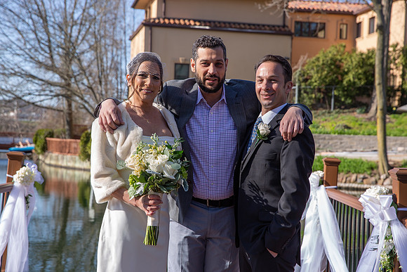 Sherri & Jon (623)
