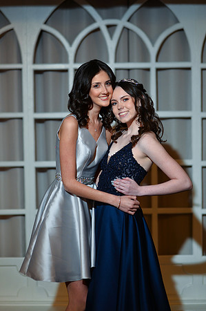 Jordana (316 of 1521)