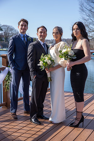 Sherri & Jon (563)