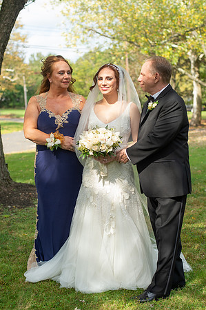 A&T (467 of 2309)