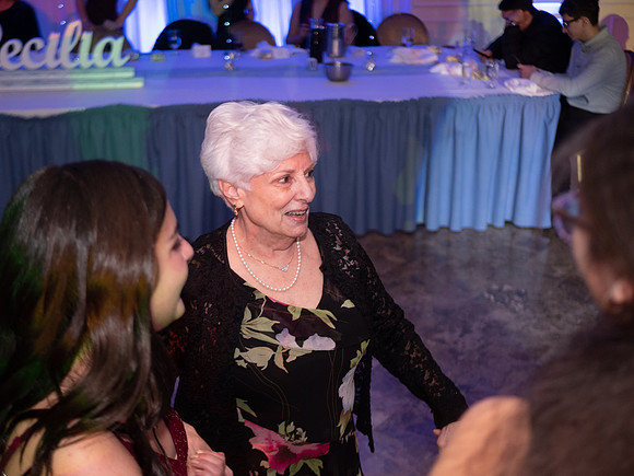 Cecilia (409 of 576)