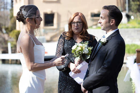 Sherri & Jon (265)
