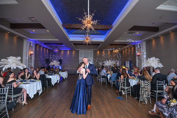 Jordana (491 of 1521)