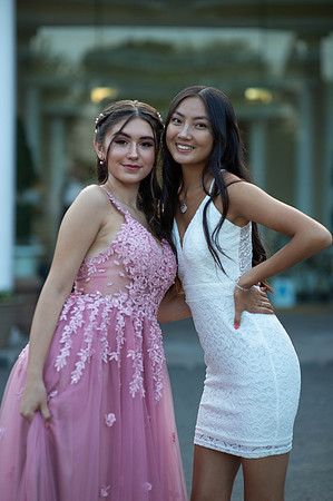 Aislinn's Sweet 16-469