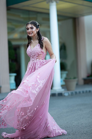 Aislinn's Sweet 16-189