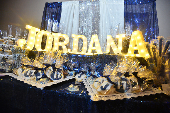 Jordana (25 of 1521)