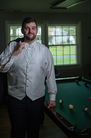 A&T (110 of 2309)