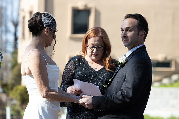 Sherri & Jon (286)