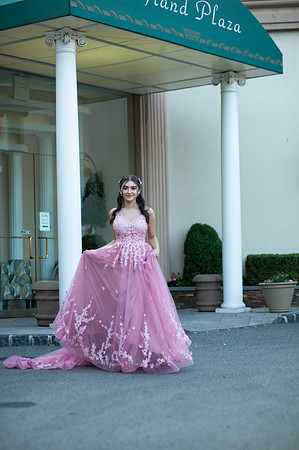 Aislinn's Sweet 16-165