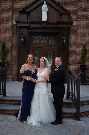 A&T (549 of 2309)