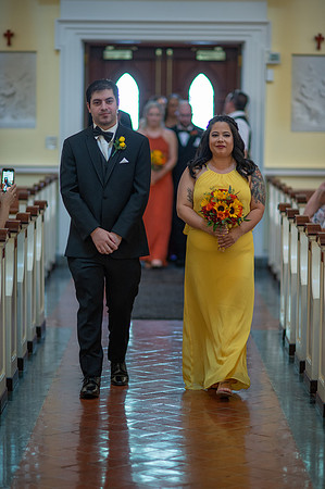A&T (658 of 2309)