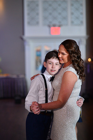 Jordana (516 of 1521)