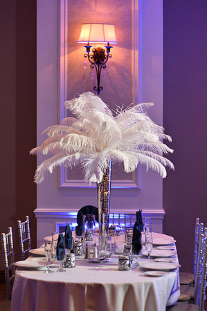 Jordana (10 of 1521)