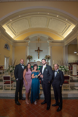 A&T (631 of 2309)