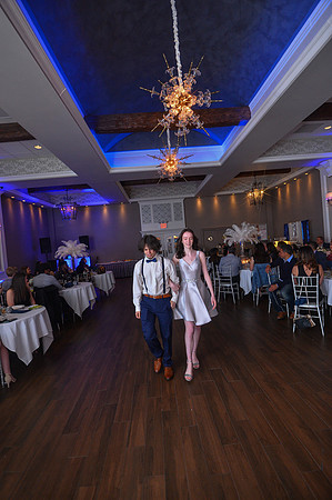 Jordana (432 of 1521)