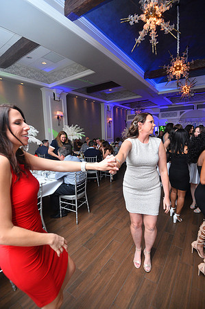Jordana (573 of 1521)