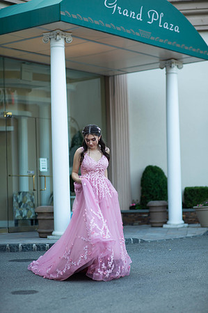 Aislinn's Sweet 16-171
