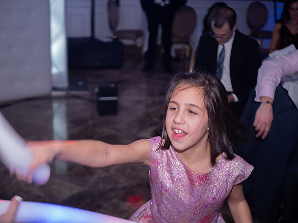 Cecilia (457 of 576)