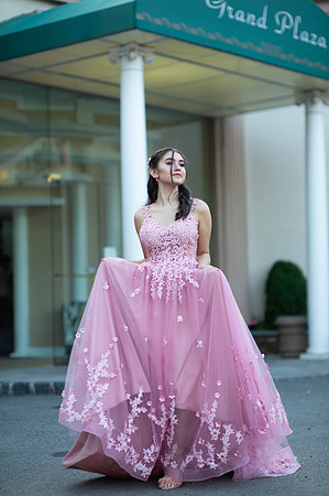 Aislinn's Sweet 16-210