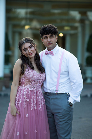 Aislinn's Sweet 16-394