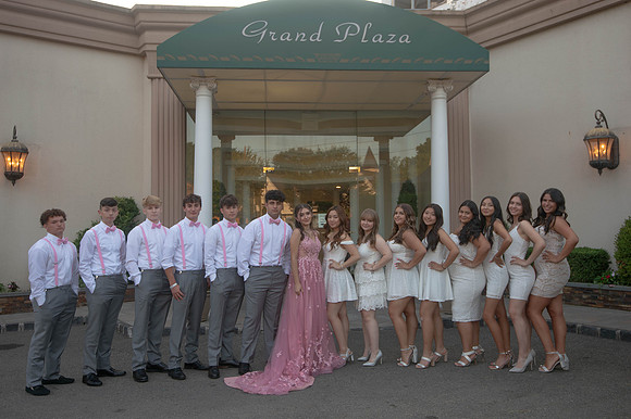 Aislinn's Sweet 16-255