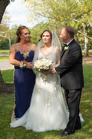 A&T (459 of 2309)