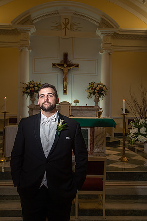 A&T (587 of 2309)