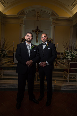 A&T (592 of 2309)