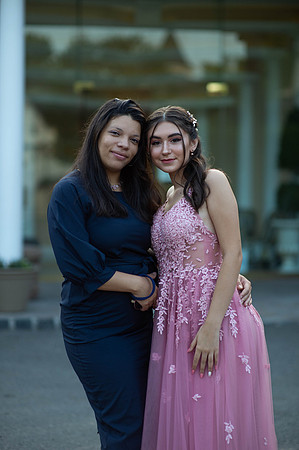 Aislinn's Sweet 16-493