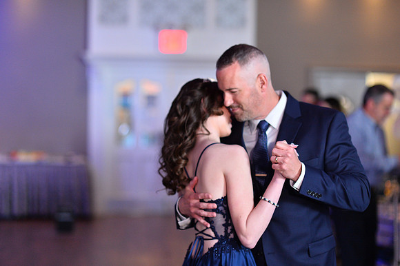 Jordana (471 of 1521)