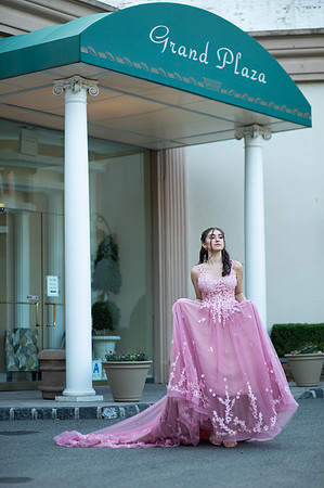 Aislinn's Sweet 16-197
