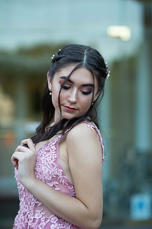 Aislinn's Sweet 16-67
