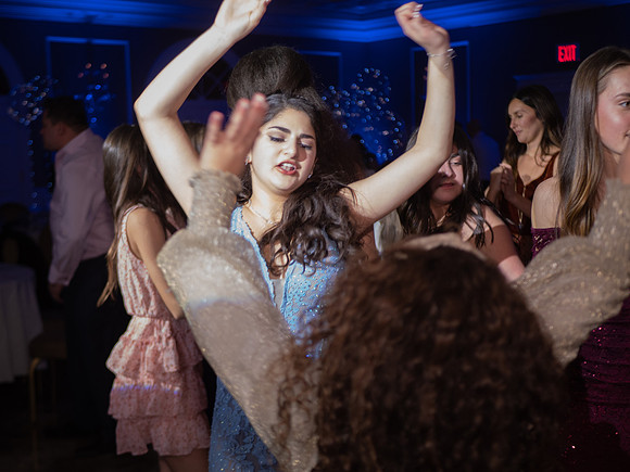 Cecilia (425 of 576)