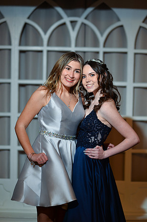 Jordana (276 of 1521)