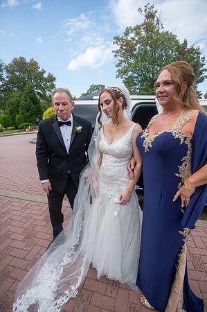 A&T (534 of 2309)