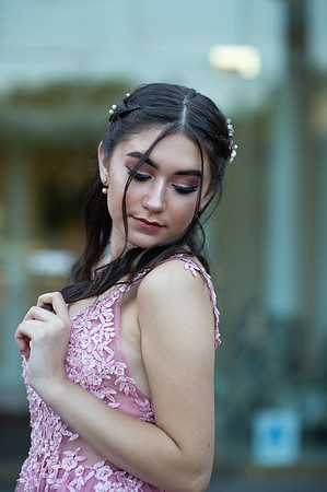 Aislinn's Sweet 16-63