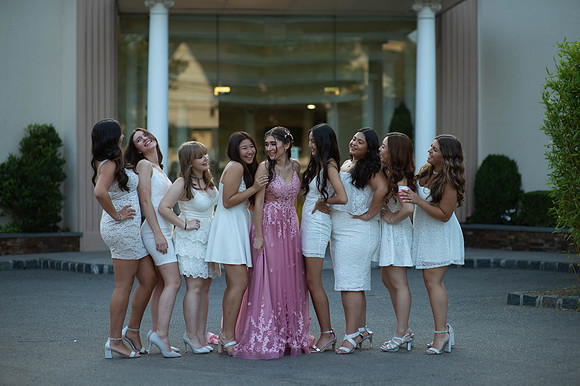 Aislinn's Sweet 16-349