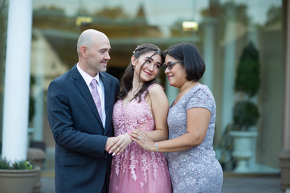 Aislinn's Sweet 16-619