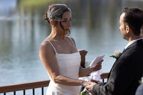 Sherri & Jon (277)