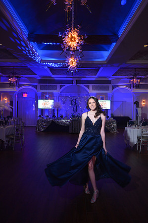 Jordana (73 of 1521)