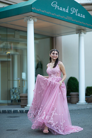 Aislinn's Sweet 16-207