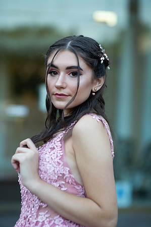 Aislinn's Sweet 16-52