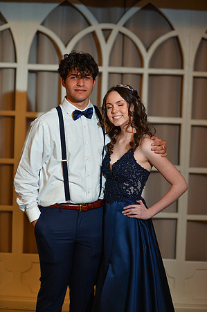 Jordana (376 of 1521)