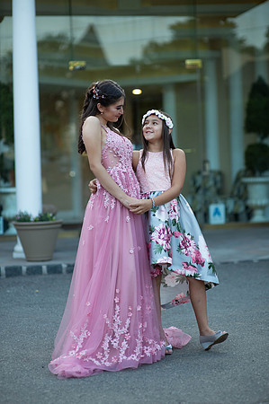 Aislinn's Sweet 16-559
