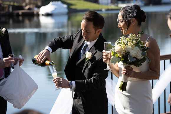 Sherri & Jon (349)
